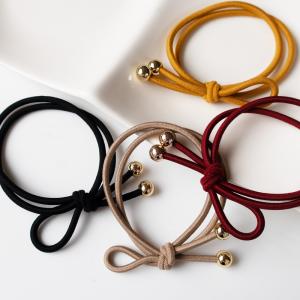 Yamori♡様ご確認用☆ハンドメイド　ヘアゴム Melody Accessory（メロディーアクセサリー） 爆買 ヘアゴム 日本製
