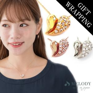 Pokemon（ポケモン） ポケモンセンターオリジナル Pokemon accessory