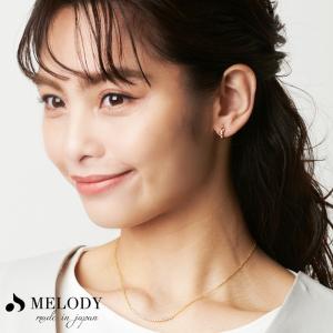 イヤリング 日本製 ノンホールピアス 金属アレ...の詳細画像5