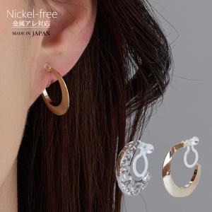 Melody Accessory（メロディーアクセサリー） 爆買 イヤリング ピアス