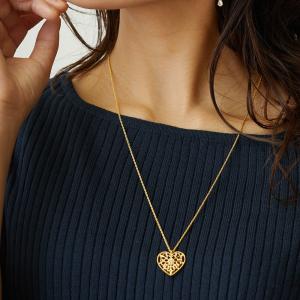 Melody Accessory（メロディーアクセサリー） 超PayPay祭 ロング