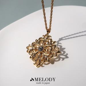 ♥ネックレス多め　アクセサリー大量おまとめ！！ Melody Accessory（メロディーアクセサリー） 爆買 ネックレス ロング