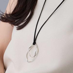 Melody Accessory（メロディーアクセサリー） ネックレス 日本製