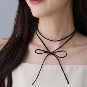 美品 Robin Tsosie ナバホ族 ペンダント ナンバーエイト