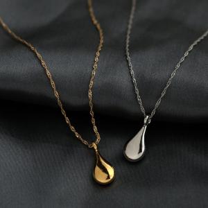 ネックレス ロングネックレス レディース 30代...の商品画像