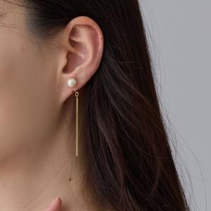 Melody Accessory（メロディーアクセサリー） 爆買 イヤリング ピアス