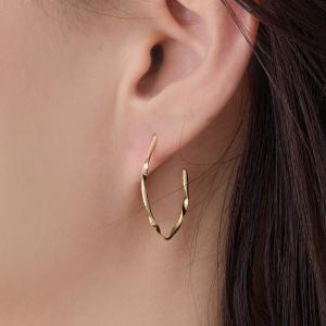 THE BINGO BROTHERS 新品 ザ・ビンゴブラザーズ スター シルバー