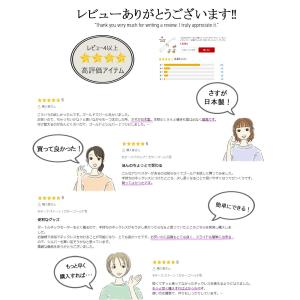 アジャスター 延長 チェーン ネックレス k1...の詳細画像4