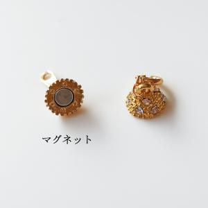 20%OFF クーポンセール アジャスター ネ...の詳細画像3