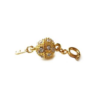 20%OFF クーポンセール アジャスター ネ...の詳細画像4
