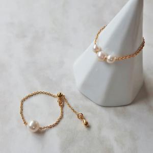 2026年7月】ベビーリング k18のおすすめ人気ランキング - Yahoo