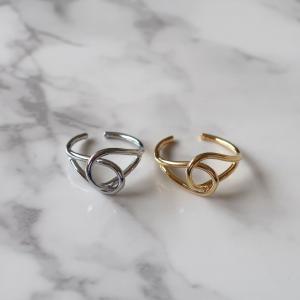 Melody Accessory（メロディーアクセサリー） 指輪 リング 日本製