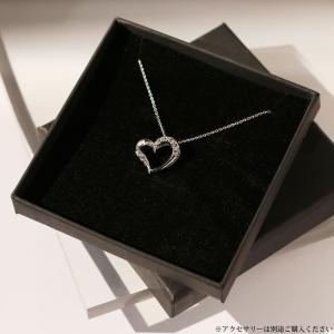 爆買 ラッピング BOX ブラック ゴールド ...の詳細画像3