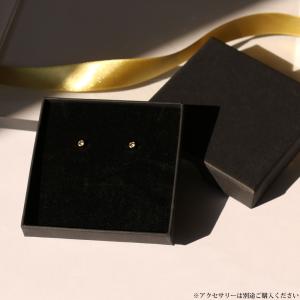 爆買 ラッピング BOX ブラック ゴールド ...の詳細画像4