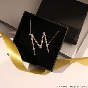 爆買 ラッピング BOX ブラック ゴールド ...の詳細画像5
