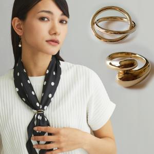 【バーバリー】スカーフ 楽天市場】BURBERRY バーバリー スカーフ SS CHK PDOT SLK