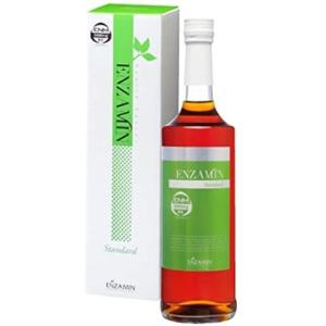 全国送料無料税込 激安十頭根 金不換王 600粒瓶入り（株)ベネ○ーレが