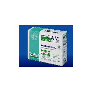 茸嘉LEM 原末細粒1500 30包 LEM 茸嘉原末細粒1500 30包 1個 ( 外箱から出して小箱3箱 クリック