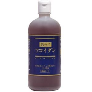 金不換王600粒×二箱 Amazon | 金不換王 600粒入 文山三七1等級品 | 日本薬食株式会社