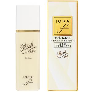 フォーデイズ ムーサ イオ DN モイスト ローション final 120ml