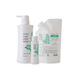 クリックポスト 送料無料 代引き 日付け 時間指定できません シェル