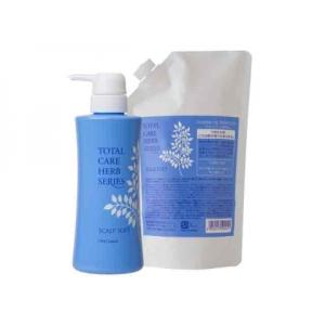 シェルクルール リプライローション【化粧水】 330ml お徳用サイズ