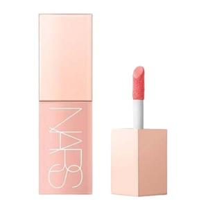 NARS ナーズ アフターグロー リキッドブラッシュ 7mL チーク リキッドチーク (02803)｜melone-shop