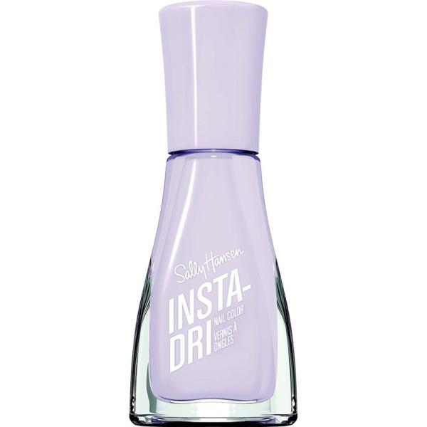 SallyHansen(サリーハンセン) インスタドライ ヘザーハッスル 453 9ml 速乾ネイル