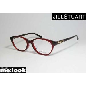 JILL STUART ジルスチュアート レディース 眼鏡 メガネ フレーム 05-0816-2　サ...