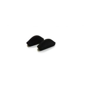 OAKLEY オークリー パーツ CROSSLINK クロスリンク専用 ラージパット キット 100-170-002｜メガネのミルック