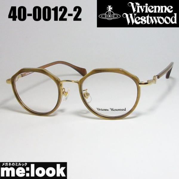Vivienne Westwood　ヴィヴィアンウエストウッド レディース　眼鏡 メガネ フレーム ...