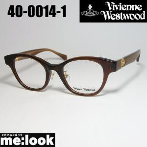 Vivienne Westwood　ヴィヴィアンウエストウッド レディース　眼鏡 メガネ フレーム ...