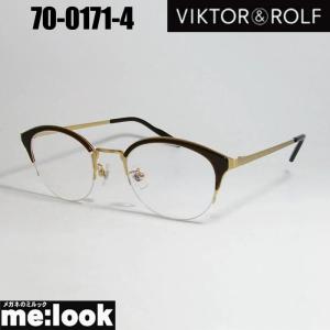 VIKTOR&ROLF（ヴィクター＆ロルフ） ヴィクターアンドロルフ 国内正規