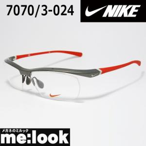 NIKE（ナイキ） VORTEX ボルテックス 軽量 スポーツ 眼鏡 メガネ