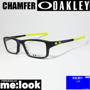 OAKLEY（オークリー） パーツ クロスリンク 等 純正ハードケース