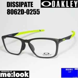 OAKLEY（オークリー） 正規品 眼鏡 メガネ フレーム CROSSLINK ZERO