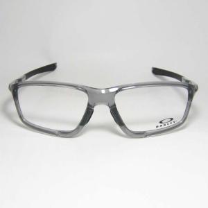 OAKLEY オークリー 正規品 眼鏡 メガネ...の詳細画像1