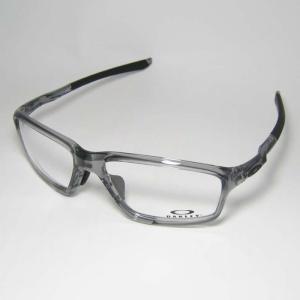OAKLEY オークリー 正規品 眼鏡 メガネ...の詳細画像2