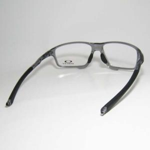 OAKLEY オークリー 正規品 眼鏡 メガネ...の詳細画像3