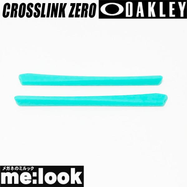 OAKLEY オークリー パーツ CROSSLINK ZERO クロスリンクゼロ専用イヤーソック ミ...