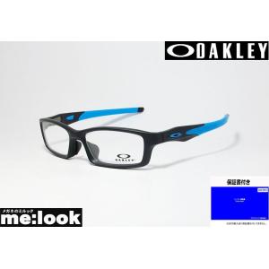 Oakley メガネ 度あり 度数注文可 の商品一覧 メガネ 老眼鏡 ダイエット 健康 通販 Yahoo ショッピング