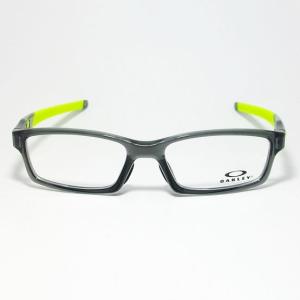 OAKLEY オークリー OX8118-025...の詳細画像1