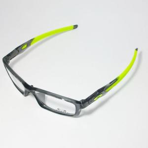 OAKLEY オークリー OX8118-025...の詳細画像2