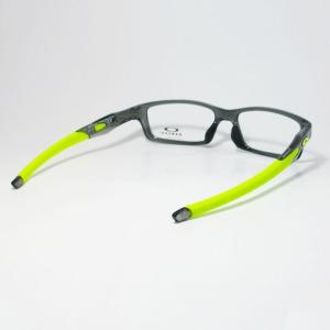 OAKLEY オークリー OX8118-025...の詳細画像3