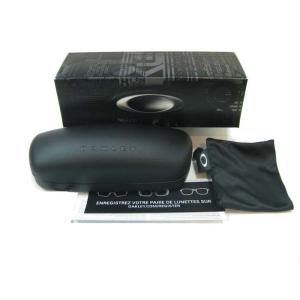OAKLEY オークリー OX8118-025...の詳細画像4