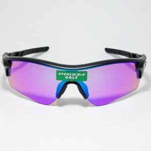 OAKLEY オークリー 正規品 GOLF プ...の詳細画像1