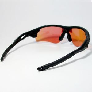 OAKLEY オークリー 正規品 GOLF プ...の詳細画像3