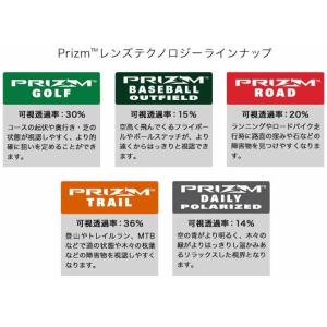 OAKLEY オークリー 正規品 GOLF プ...の詳細画像5
