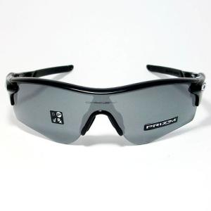 OAKLEY オークリー 正規品 サングラス ...の詳細画像1