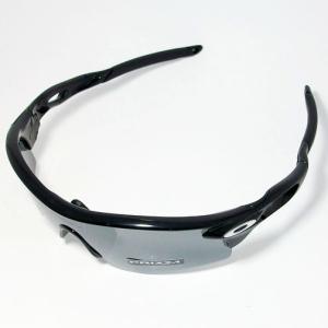 OAKLEY オークリー 正規品 サングラス ...の詳細画像2